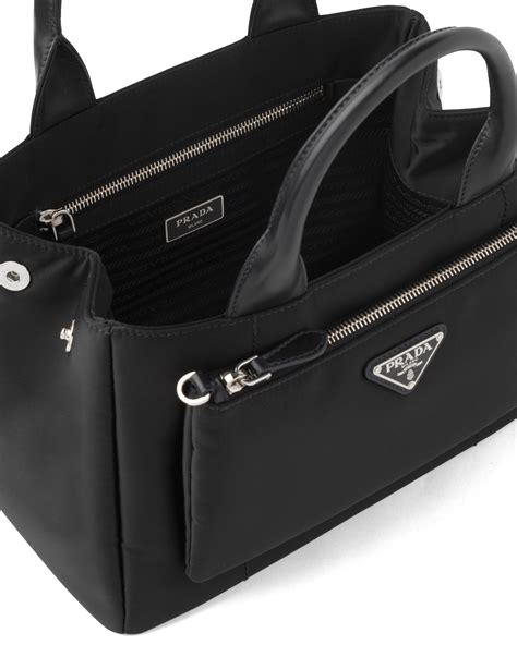 borse prada shopper|borse prada online.